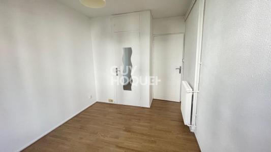 For rent Perpignan 2 rooms 27 m2 Pyrenees orientales (66000) photo 4