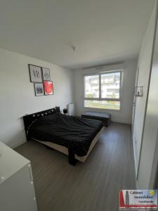 Louer Appartement 46 m2 Amiens
