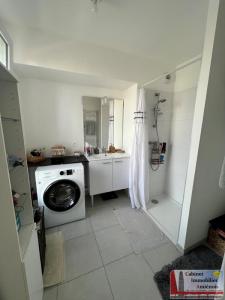 Louer Appartement Amiens 678 euros