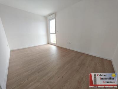 Louer Appartement Amiens 660 euros