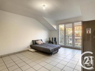 For sale Thiais 1 room 27 m2 Val de Marne (94320) photo 0