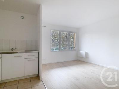 Annonce Vente 2 pices Appartement Thiais 94