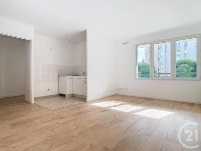 Acheter Appartement Thiais 169000 euros