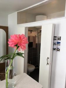 For rent Paris-18eme-arrondissement 1 room 23 m2 Paris (75018) photo 3