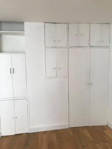 For rent Paris-18eme-arrondissement 1 room 23 m2 Paris (75018) photo 4