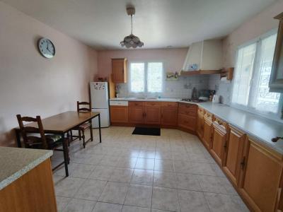 Acheter Maison Layrac Lot et garonne