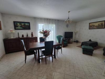 Acheter Maison Layrac 270000 euros