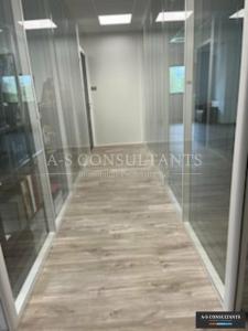 Annonce Location Commerce Challes-les-eaux 73