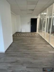 Louer Commerce Challes-les-eaux Savoie