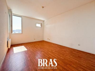 Annonce Vente Appartement Nantes 44