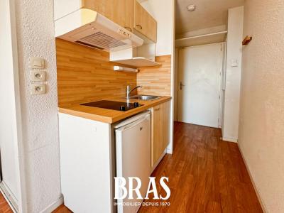 Acheter Appartement Nantes Loire atlantique