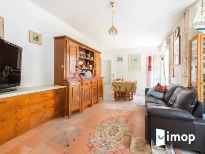 Acheter Appartement Suresnes 649900 euros