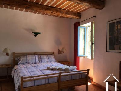 Acheter Maison Saint-nazaire-de-ladarez 299000 euros