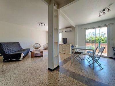 Annonce Location 2 pices Appartement Ajaccio 20