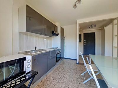 Louer Appartement Ajaccio Corse