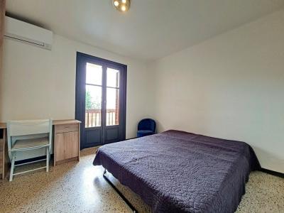 Louer Appartement Ajaccio 751 euros