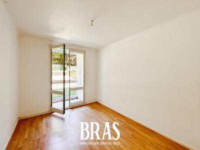Annonce Vente 3 pices Appartement Nantes 44