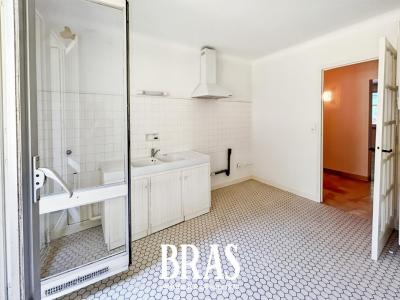 Acheter Appartement 83 m2 Nantes