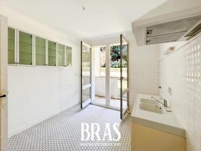 Acheter Appartement Nantes Loire atlantique
