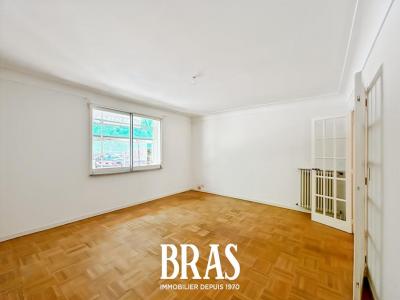 Acheter Appartement Nantes 227900 euros