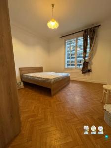 Annonce Location 2 pices Appartement Paris-19eme-arrondissement 75