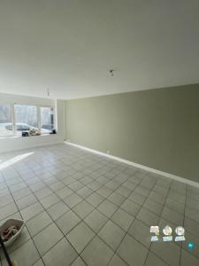 Annonce Location 2 pices Appartement Montrond-les-bains 42