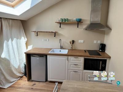 Annonce Location Appartement Nantes 44