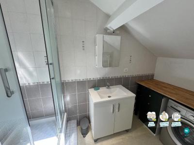 Louer Appartement Nantes Loire atlantique