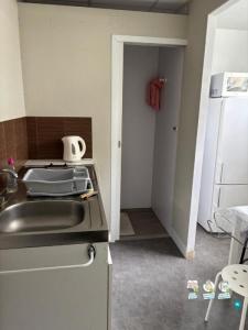 Louer Appartement 24 m2 Roche-sur-yon