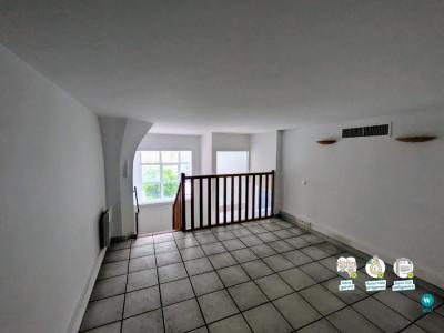 Annonce Location 4 pices Appartement Carpentras 84