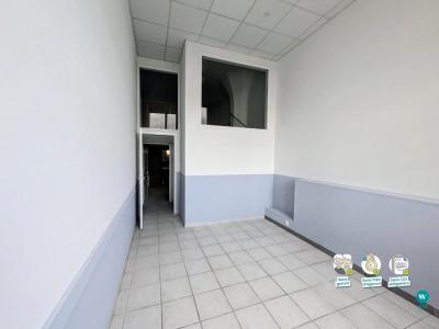 Louer Appartement Carpentras Vaucluse