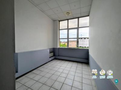 Louer Appartement Carpentras 990 euros