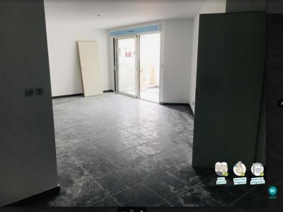 Annonce Location 3 pices Appartement Auriol 13