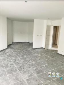 Louer Appartement 72 m2 Auriol