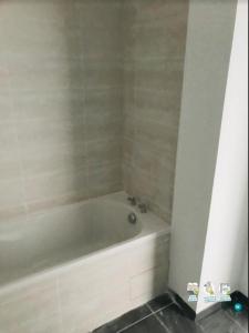 Louer Appartement Auriol Bouches du Rhone