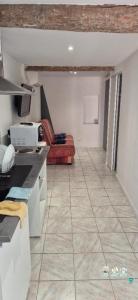 Annonce Location Appartement Perpignan 66