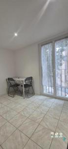 Louer Appartement 22 m2 Perpignan