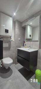 Louer Appartement Perpignan Pyrenees orientales