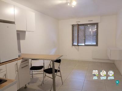 Annonce Location Appartement Bretigny-sur-orge 91