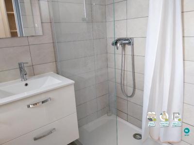 Louer Appartement Bretigny-sur-orge Essonne