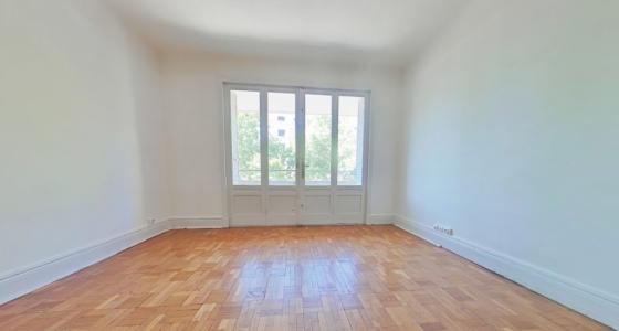 For rent Lyon-8eme-arrondissement 3 rooms 75 m2 Rhone (69008) photo 1