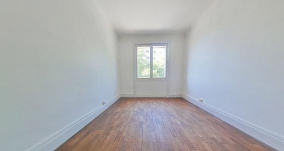 For rent Lyon-8eme-arrondissement 3 rooms 75 m2 Rhone (69008) photo 2