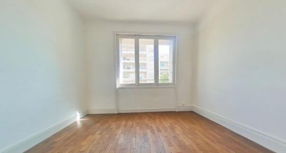 For rent Lyon-8eme-arrondissement 3 rooms 75 m2 Rhone (69008) photo 3