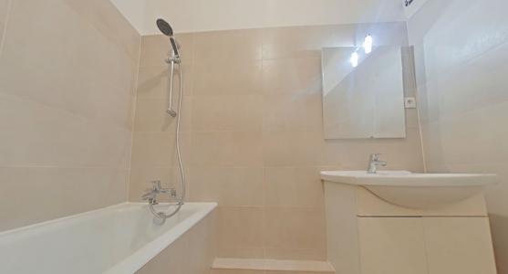 For rent Lyon-8eme-arrondissement 3 rooms 75 m2 Rhone (69008) photo 4