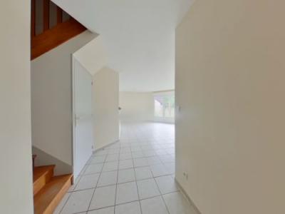 Annonce Vente 4 pices Maison Sury-en-vaux 18