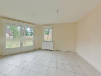 Acheter Maison 86 m2 Sury-en-vaux