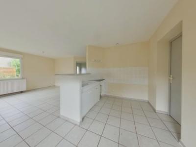 Acheter Maison Sury-en-vaux 86000 euros