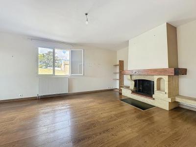 For sale Pouzilhac 7 rooms 172 m2 Gard (30210) photo 3