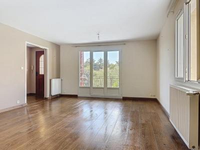 For sale Pouzilhac 7 rooms 172 m2 Gard (30210) photo 4
