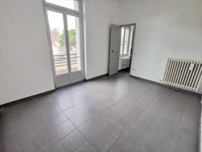 Annonce Location 3 pices Appartement Avignon 84